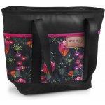 Spokey EKO SIMPLY 12 l – Zboží Dáma