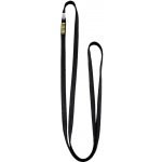 Rock Empire Open sling work PA 20mm 120cm – Sleviste.cz
