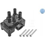 714 885 0011 MEYLE Zapalovací cívka – Hledejceny.cz