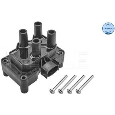 714 885 0011 MEYLE Zapalovací cívka – Hledejceny.cz