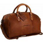 The Chesterfield Brand Liam Cognac 35 l – Sleviste.cz