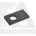 Pružná podložka Zetor Proxima 54013006 – Hledejceny.cz