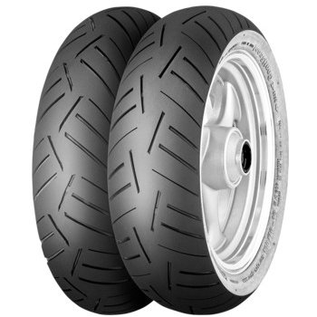 Continental ContiScoot 140/60 R13 63P