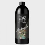 Auto Finesse Avalanche Snow Foam Christmas Edition 1 l – Zboží Mobilmania