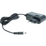 VHBW Genius Invictus X7 30V 0.6A – Zboží Mobilmania