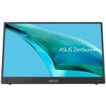 Asus MB16AHG – Hledejceny.cz