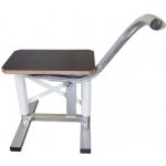 LOM stojan motokrosový vysoký – Hledejceny.cz