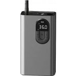 Baseus Energy Source Series – Hledejceny.cz