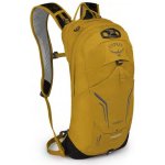 Osprey Syncro 20l primavera yellow – Zboží Dáma