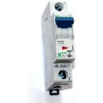 Eaton PL7-B20/1 – Zboží Mobilmania