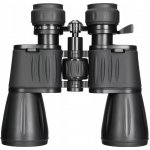 Levenhuk Atom 10-30x50 – Hledejceny.cz