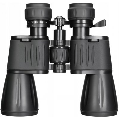 Levenhuk Atom 10-30x50 – Hledejceny.cz