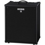 Boss Katana 210 Bass – Zboží Dáma