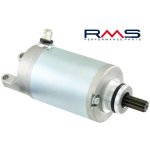 Startér motoru RMS 246390280
