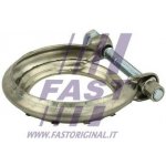 FAST FT84619 – Hledejceny.cz