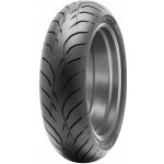 Dunlop Sportmax Roadsmart IV 190/55 R17 75W – Zboží Mobilmania