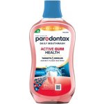 Parodontax Active Gum Health Extra Fresh 500 ml – Zbozi.Blesk.cz