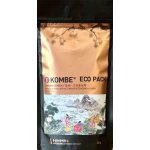 Kombe Korejský ženšenový čaj s jujubou Eco Pack 10 dávek 30 g – Zboží Mobilmania