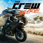 The Crew Wild Run DLC – Hledejceny.cz