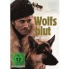 DVD film Wolfsblut DVD