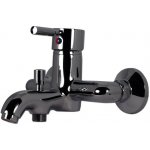 Maxwhite Ginestet FT61-21 – Hledejceny.cz