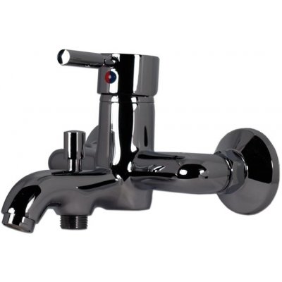 Maxwhite Ginestet FT61-21 – Hledejceny.cz