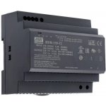 Mean Well HDR-150-12 – Hledejceny.cz