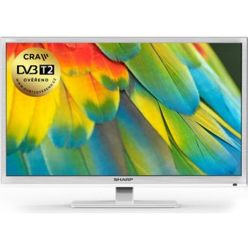 Sharp LC-24CHF4012E