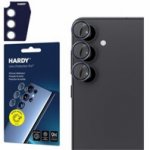 Ochranná fólie 3MK Samsung Galaxy S25 Ultra – Zboží Živě