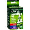 CO2 hnojení rostlin JBL Proflora CO2 Calibration set