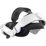 Meta Quest 3 Elite Strap – Zboží Živě