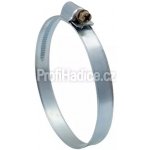 Hadicová spona W1 10-16 mm – Zboží Mobilmania