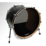 Evans BD22SCR – Zboží Dáma