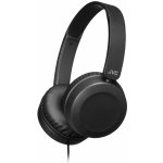JVC HA-S31M – Zbozi.Blesk.cz