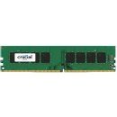 Crucial DDR3L 2GB 1600MHz CL11 CT25664BD160B