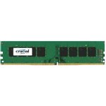 Crucial DDR3L 2GB 1600MHz CL11 CT25664BD160B – Hledejceny.cz