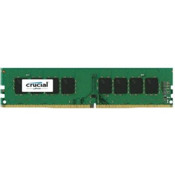Crucial DDR3L 2GB 1600MHz CL11 CT25664BD160B