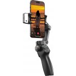 FunSnap CM8 AI na mobil – Zboží Živě