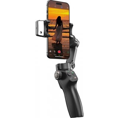 FunSnap CM8 AI na mobil – Zboží Živě