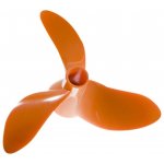 Torqeedo Vrtule v19/p4000 pro modely Cruise 2.0/4.0 – Hledejceny.cz