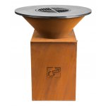 G21 Idaho Corten – Hledejceny.cz