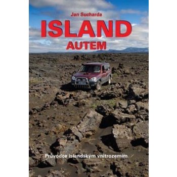 Island autem Sucharda Jan