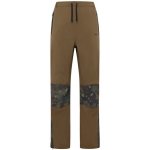 Trakker Products Kalhoty TechPro QD Combats – Sleviste.cz