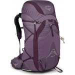 Osprey Eja 58l purple dusk – Sleviste.cz