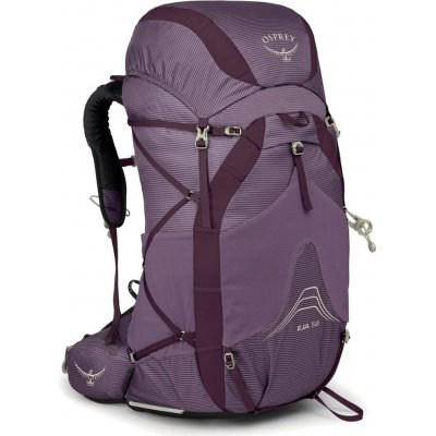 Osprey Eja 58l purple dusk – Sleviste.cz