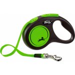 Flexi Neon NEW – Hledejceny.cz