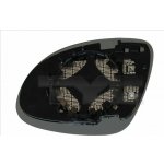 Sklo pro zpětné zrcátko TYC 332-0050-1 (33200501) | Zboží Auto