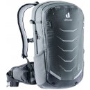 Deuter Flyt 20l graphite black