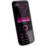 Nokia 6700 classic – Hledejceny.cz