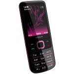 Nokia 6700 classic – Zboží Mobilmania